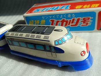 希少　ブリキ　丸運 超特急便トラック　フリクション　日本製 希少ブリキ丸運 超特急便トラックフリクション日本製